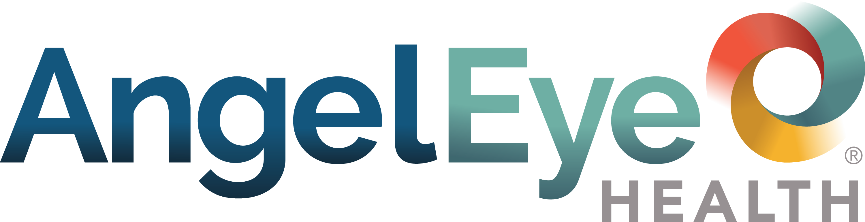 Our Housestaff | Johns Hopkins Department of Medicine, image size:3000x770