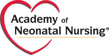 Academy Of Neonatal Nursing
