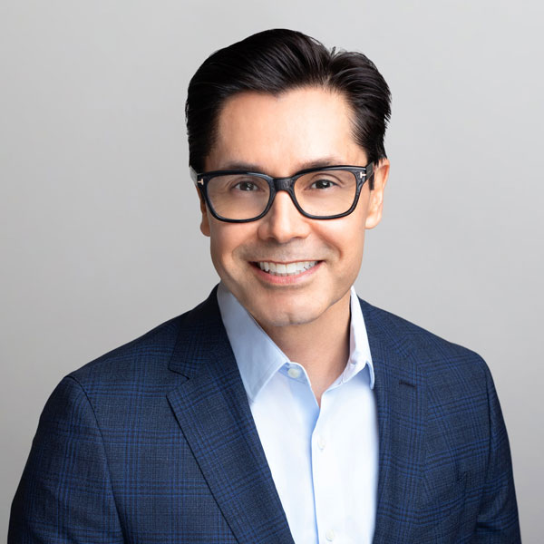 Arturo Aruvalcacaba