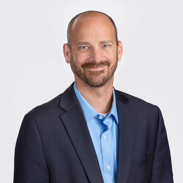 Ben Sprague