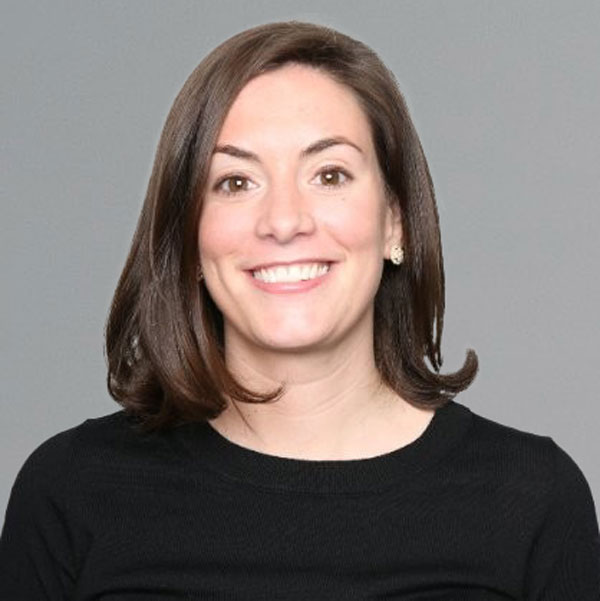 Catherine Nettleton