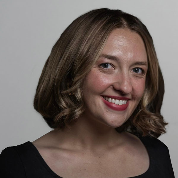 Chiara Elwood Sorensen