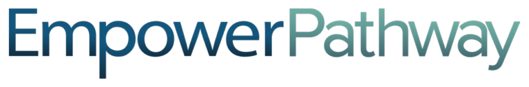 NICU empower pathway logo