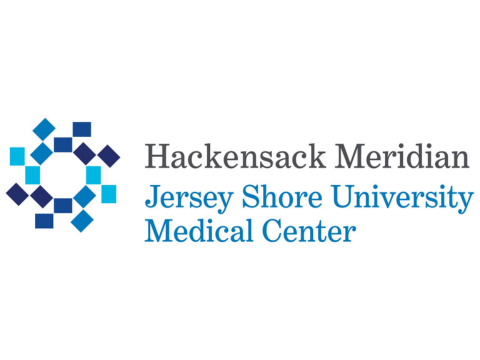 Hackensack Meridian Jersey Shore