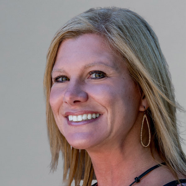 Jennifer Degl