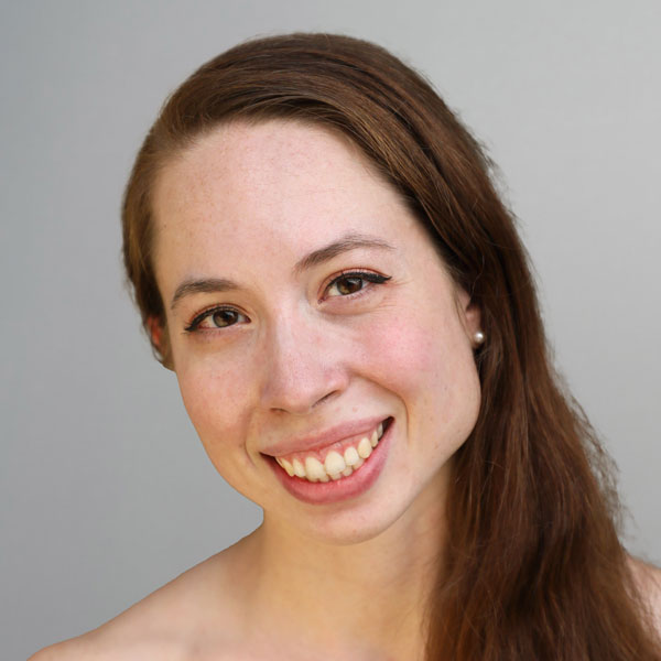 Kathryn Munk