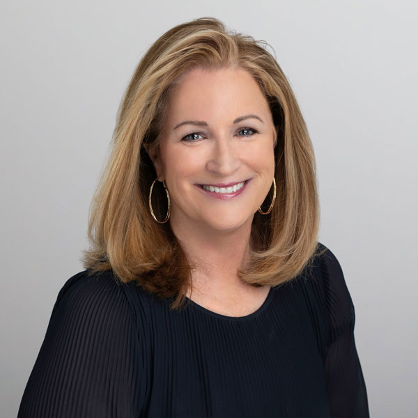 Kathy Gill