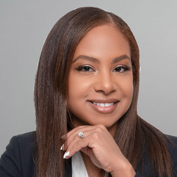 Latoya Blueford