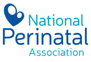 National Perinatal Association