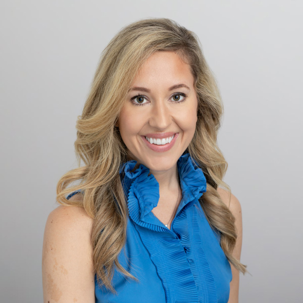 Sarah Toler