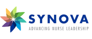 Synova Logo