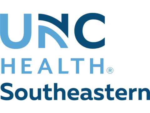 UNC Health Southeastern – Lumberton, NC