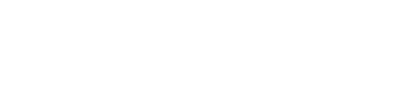 Logo: AngelEye Health