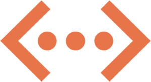 Wired of WiFi icon | AngelEye Health