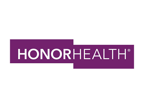 honor-Health