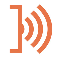 Infrared icon | AngelEye Health