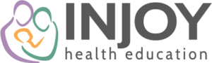 INJOY-Health-Education