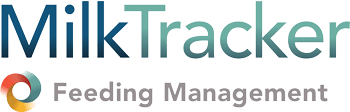 MilkTracker logo