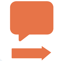 one way messaging