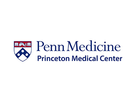 penn-Medicine