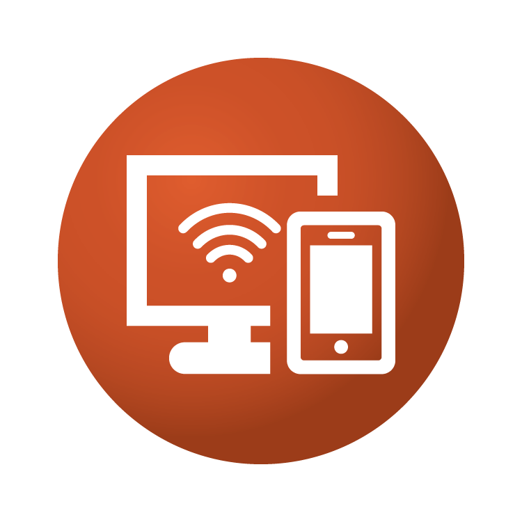 software innovations icon
